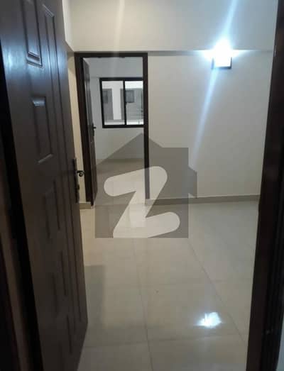 Ready To move Apartment for sale in DHA phase 2