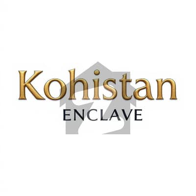Kohistan Enclave 7.2 Marla, I Block P5