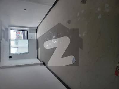 Office For Rent F-11 Markaz