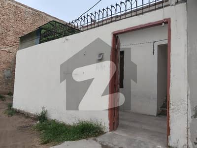 1.5 Marla House For Sale Very Low Price 1.5 Marla House For Sale Very Low Price