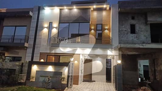 ڈی ایچ اے 11 رہبر فیز 2 - بلاک ایف ڈی ایچ اے 11 رہبر فیز 2,ڈی ایچ اے 11 رہبر,لاہور میں 3 کمروں کا 5 مرلہ مکان 90.0 ہزار میں کرایہ پر دستیاب ہے۔