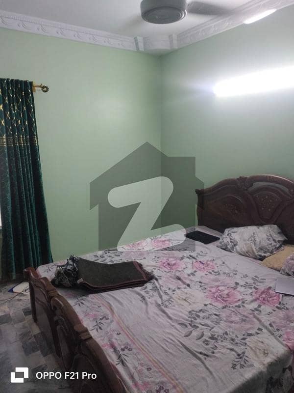 120 Square Yards House In Beautiful Location Of Chapal Sun City In Karachi 120 Square Yards House In Beautiful Location Of Chapal Sun City In Karachi