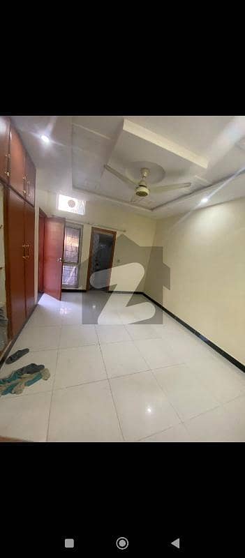 10 MARLA UPPER PORTION AVAILABLE FOR RENT AT WAPDA TOWN PH 1