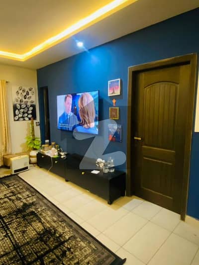 18-west Resdencia Apartment