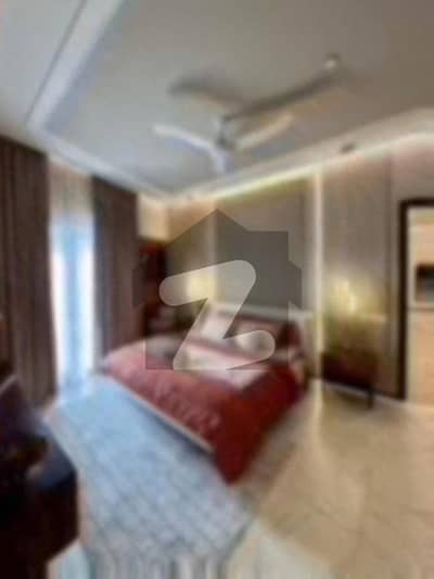 کلفٹن ۔ بلاک 7 کلفٹن,کراچی میں 5 کمروں کا 1 کنال فلیٹ 19.53 کروڑ میں برائے فروخت۔