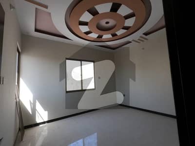 Corner Ground Floor Unit For Rent