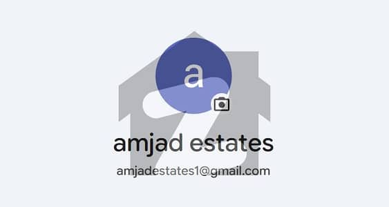 KDA OFFICERS SOCIETY independent House