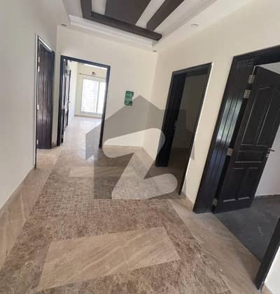 1 Kanal Slightly Used Modern Design House For Rent In DHA Phase 5 Lahore.