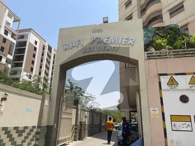 Rafi Premier - Leased- 1450 sq ft well maintained apartment available for sale Rafi Premier - Leased- 1450 sq ft well maintained apartment available for sale