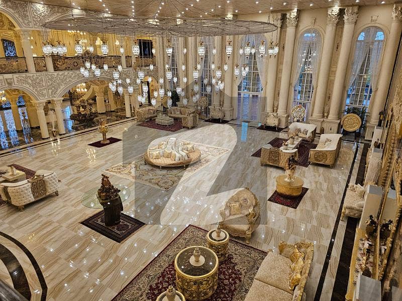 Gulberg Greens, Islamabad Fully Furnished with all Furniture, Appliances, Gulberg Greens, Islamabad Fully Furnished with all Furniture, Appliances,