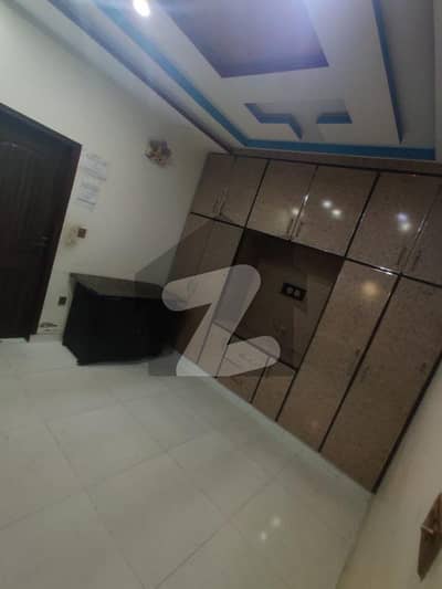 پاک عرب ہاؤسنگ سوسائٹی فیز 1 پاک عرب ہاؤسنگ سوسائٹی,لاہور میں 2 کمروں کا 10 مرلہ زیریں پورشن 62.0 ہزار میں کرایہ پر دستیاب ہے۔