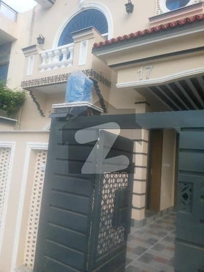 beutifull house good location