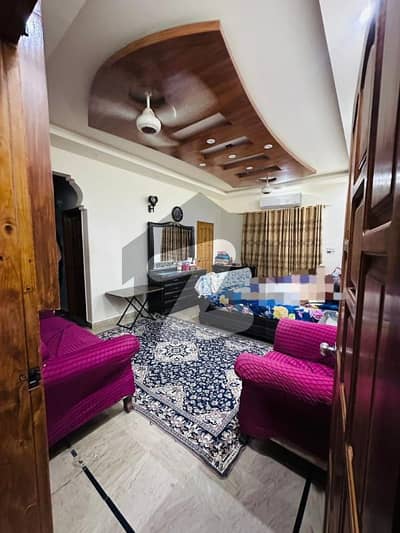 گلستانِِ جوہر ۔ بلاک 15 گلستانِ جوہر,کراچی میں 9 کمروں کا 16 مرلہ مکان 8.9 کروڑ میں برائے فروخت۔ گلستانِِ جوہر ۔ بلاک 15 گلستانِ جوہر,کراچی میں 9 کمروں کا 16 مرلہ مکان 8.9 کروڑ میں برائے فروخت۔