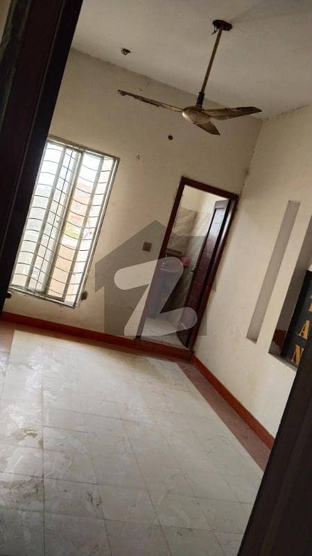 2 Bedrooms Apartment Available For Rent 2 Bedrooms Apartment Available For Rent