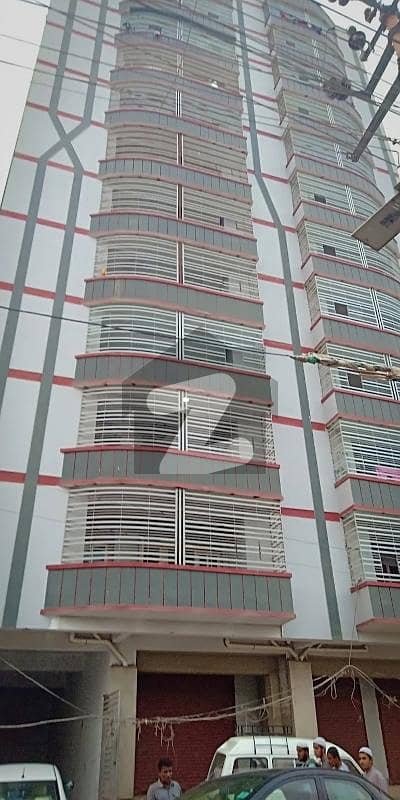 flat for sale 2 bed dd 1100 SQ ft