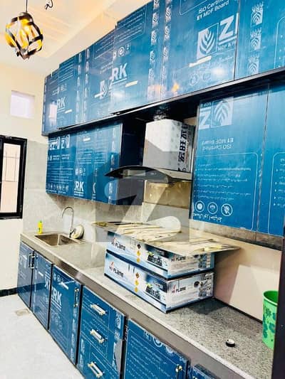 ڈی ایچ اے ڈیفینس فیز 2 ڈی ایچ اے ڈیفینس,اسلام آباد میں 1 کمرے کا 4 مرلہ فلیٹ 27.5 ہزار میں کرایہ پر دستیاب ہے۔ ڈی ایچ اے ڈیفینس فیز 2 ڈی ایچ اے ڈیفینس,اسلام آباد میں 1 کمرے کا 4 مرلہ فلیٹ 27.5 ہزار میں کرایہ پر دستیاب ہے۔