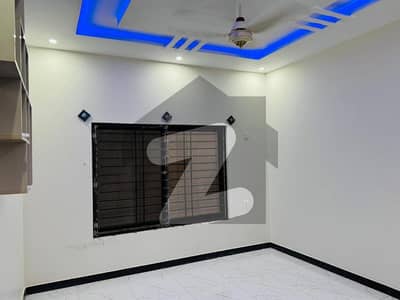 1 Bed Flat For Rent Dha Phase 2 Islamabad