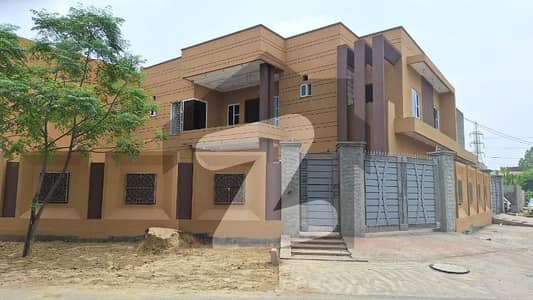 جوہر ٹاؤن فیز 1 جوہر ٹاؤن,لاہور میں 4 کمروں کا 1 کنال بالائی پورشن 1.75 لاکھ میں کرایہ پر دستیاب ہے۔