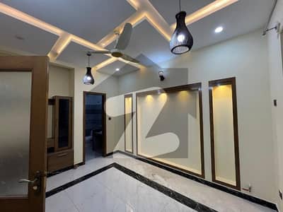 04 Marla Brand New Full House Available For Rent G13/1 Islamabad!   Prime Location in This House.