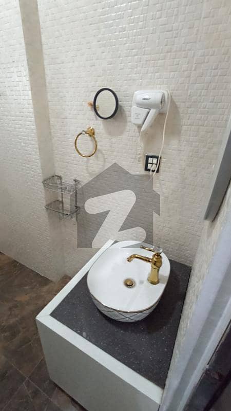 Warda Hamna 2 Warda Hamna 2