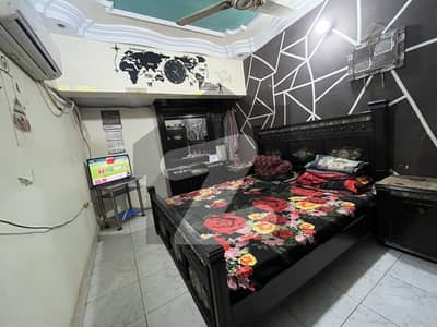 3 Bed DD Flat for Sale in North Nazimabad Block M | Adeel Arcade | 1250 Sqft | 1st Floor | Near Madras Bakers 3 Bed DD Flat for Sale in North Nazimabad Block M | Adeel Arcade | 1250 Sqft | 1st Floor | Near Madras Bakers