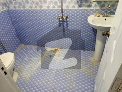 SILENT COMMERCIAL 3BEDDD 240 sq yards Near ARAMCO