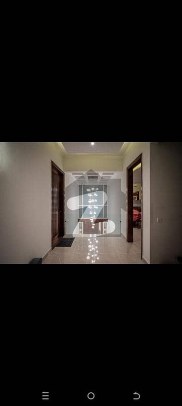 2+3 Bed With Basment Phase 8