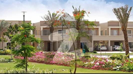 200 yards Bahria Town Karachi Precinct 10A villa available for sale 200 yards Bahria Town Karachi Precinct 10A villa available for sale