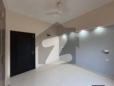 House Available For Rent