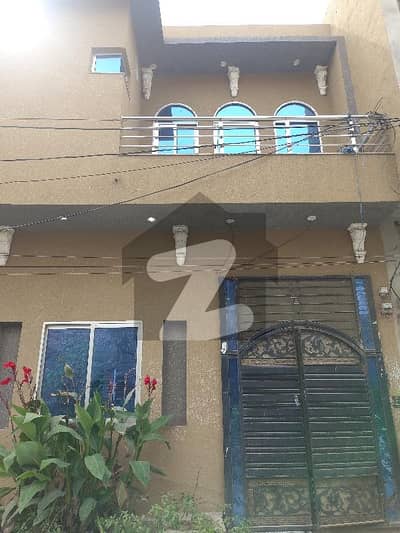 غوث گارڈن - فیز 4 غوث گارڈن,لاہور میں 3 کمروں کا 3 مرلہ مکان 95.0 لاکھ میں برائے فروخت۔ غوث گارڈن - فیز 4 غوث گارڈن,لاہور میں 3 کمروں کا 3 مرلہ مکان 95.0 لاکھ میں برائے فروخت۔