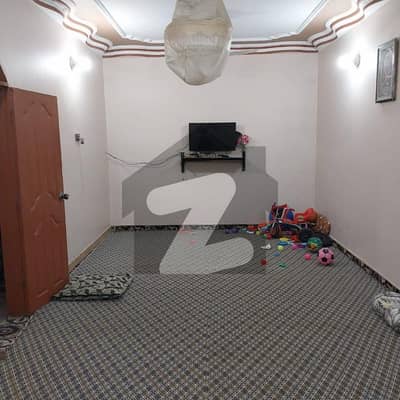 اللہ والا ٹاؤن ۔ سیکٹر 31-بی اللہ والا ٹاؤن,کورنگی,کراچی میں 4 کمروں کا 4 مرلہ فلیٹ 54.0 لاکھ میں برائے فروخت۔ اللہ والا ٹاؤن ۔ سیکٹر 31-بی اللہ والا ٹاؤن,کورنگی,کراچی میں 4 کمروں کا 4 مرلہ فلیٹ 54.0 لاکھ میں برائے فروخت۔