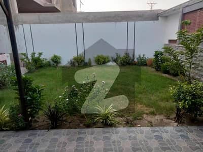 INK CITY The Luxury Housing Scheme