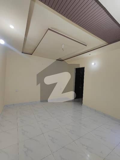 5-Marla Neet & Clean House For Rent