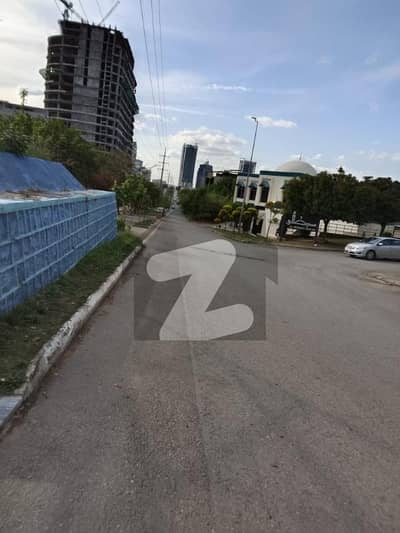 ڈی ایچ اے فیز 2 - سیکٹر ایف ڈی ایچ اے ڈیفینس فیز 2,ڈی ایچ اے ڈیفینس,اسلام آباد میں 1 کنال رہائشی پلاٹ 7.75 کروڑ میں برائے فروخت۔ ڈی ایچ اے فیز 2 - سیکٹر ایف ڈی ایچ اے ڈیفینس فیز 2,ڈی ایچ اے ڈیفینس,اسلام آباد میں 1 کنال رہائشی پلاٹ 7.75 کروڑ میں برائے فروخت۔