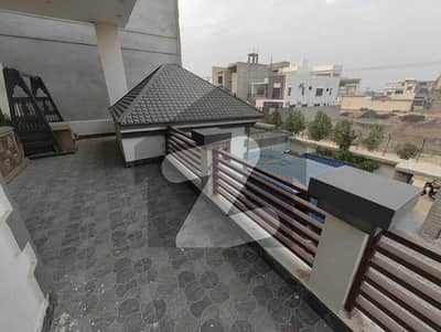 INK CITY The Luxury Housing Scheme