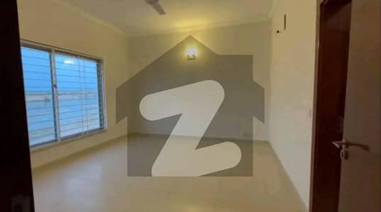 350 yards Bahria Town Karachi Sports city Villa Precinct 35 Available for sale