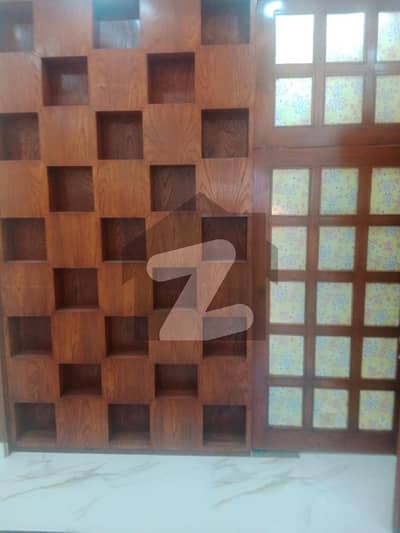 پی اینڈ ڈی ہاؤسنگ سوسائٹی ۔ بلاک بی1 پی اینڈ ڈی ہاؤسنگ سوسائٹی - فیز 1,پی اینڈ ڈی ہاؤسنگ سوسائٹی,لاہور میں 6 کمروں کا 9 مرلہ مکان 1.6 لاکھ میں کرایہ پر دستیاب ہے۔