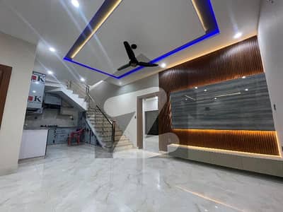 بحریہ انکلیو - سیکٹر ایچ بحریہ انکلیو,بحریہ ٹاؤن,اسلام آباد میں 3 کمروں کا 5 مرلہ مکان 2.6 کروڑ میں برائے فروخت۔ بحریہ انکلیو - سیکٹر ایچ بحریہ انکلیو,بحریہ ٹاؤن,اسلام آباد میں 3 کمروں کا 5 مرلہ مکان 2.6 کروڑ میں برائے فروخت۔