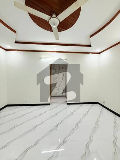 7 MARLA BOULAWARD BACK HOUSE FOR SALE 7 MARLA BOULAWARD BACK HOUSE FOR SALE