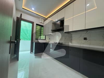 بحریہ انکلیو - سیکٹر ایچ بحریہ انکلیو,بحریہ ٹاؤن,اسلام آباد میں 5 مرلہ مکان 2.65 کروڑ میں برائے فروخت۔ بحریہ انکلیو - سیکٹر ایچ بحریہ انکلیو,بحریہ ٹاؤن,اسلام آباد میں 5 مرلہ مکان 2.65 کروڑ میں برائے فروخت۔