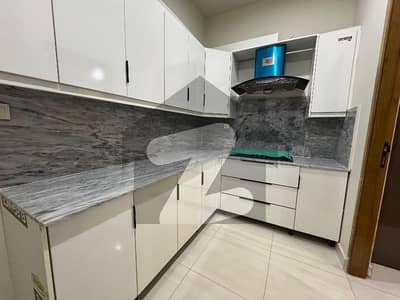 ڈی ایچ اے ڈیفینس فیز 2 ڈی ایچ اے ڈیفینس,اسلام آباد میں 1 کمرے کا 4 مرلہ فلیٹ 28.5 ہزار میں کرایہ پر دستیاب ہے۔