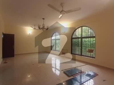 Beautiful 4-Bedroom Luxury House for Rent in VIP Location f10 Islamabad Private & Spacious extra land
