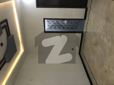 سادی ٹاؤن - بلاک 4 سعدی ٹاؤن,سکیم 33,کراچی میں 3 کمروں کا 10 مرلہ زیریں پورشن 70.0 ہزار میں کرایہ پر دستیاب ہے۔