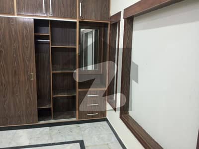 10 marla double storey home for sale