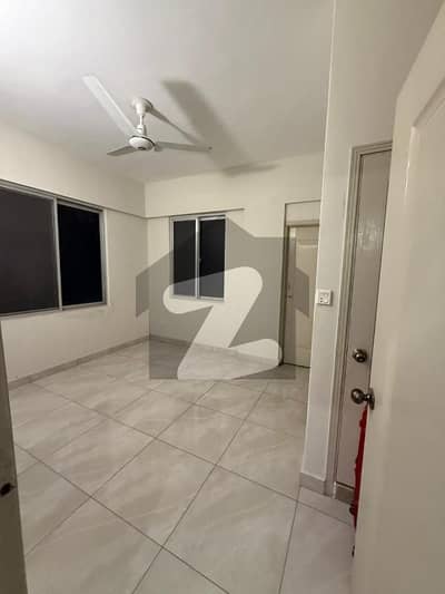 بدر کمرشل ایریا ڈی ایچ اے فیز 5,ڈی ایچ اے ڈیفینس,کراچی میں 2 کمروں کا 4 مرلہ فلیٹ 1.6 کروڑ میں برائے فروخت۔