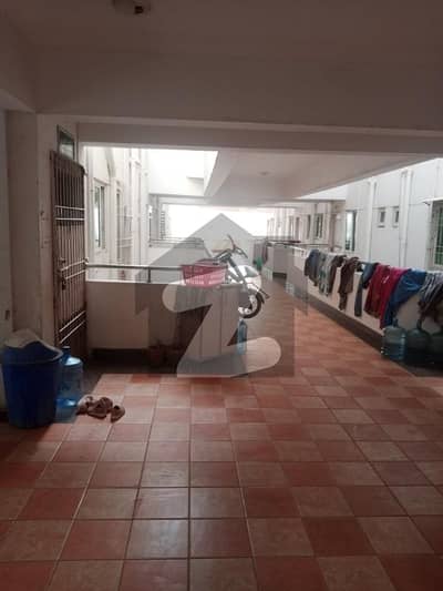 نارتھ کراچی - سیکٹر 7-D3 نارتھ کراچی,کراچی میں 2 کمروں کا 4 مرلہ فلیٹ 30.0 ہزار میں کرایہ پر دستیاب ہے۔