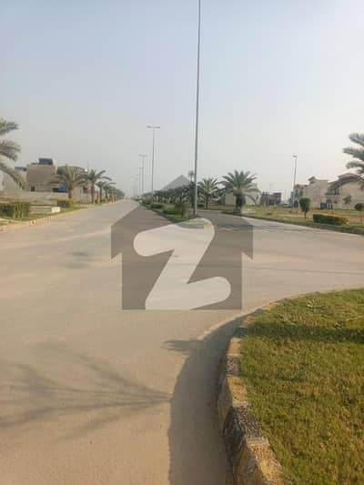 سٹی ہاؤسنگ سرگودھا روڈ سٹی ہاؤسنگ,فیصل آباد میں 5 مرلہ رہائشی پلاٹ 32.5 لاکھ میں برائے فروخت۔