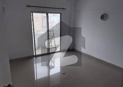 Clifton 2 bedroom Apartment available