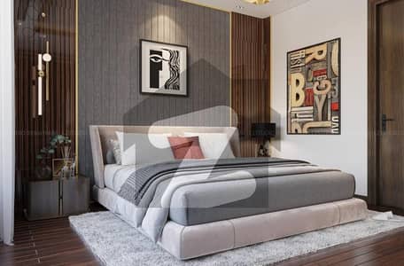 Studio Apartment For Sale in Bahria Town Best Investment Opportunity | Only Limited Booking Available Studio Apartment For Sale in Bahria Town Best Investment Opportunity | Only Limited Booking Available