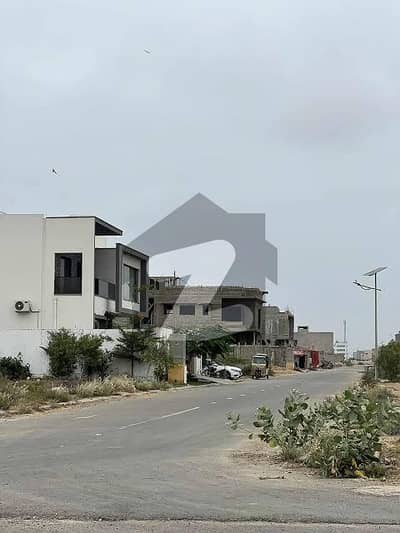 ڈی ایچ اے فیز 6 - بلاک ای ایکسٹینشن ڈی ایچ اے فیز 6,ڈی ایچ اے ڈیفینس,لاہور میں 10 مرلہ رہائشی پلاٹ 1.75 کروڑ میں برائے فروخت۔ ڈی ایچ اے فیز 6 - بلاک ای ایکسٹینشن ڈی ایچ اے فیز 6,ڈی ایچ اے ڈیفینس,لاہور میں 10 مرلہ رہائشی پلاٹ 1.75 کروڑ میں برائے فروخت۔